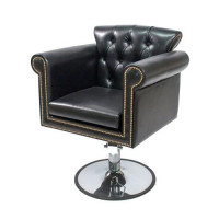 Парикмахерское кресло Demure