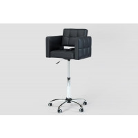 Детское кресло "Aurora mini"