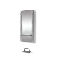 Рабочее место мастера J-LO SHINE 