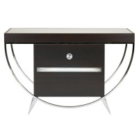 Стойка администратора LUX