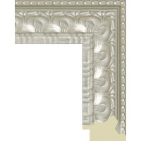 Зеркало в раме &quot;Карла&quot;