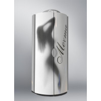 Вертикальный солярий "Fire-Sun 44*200"