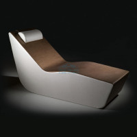 Шезлонг SPA LOUNGE 