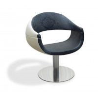 Кресло парикмахерское Devil