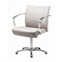 Кресло парикмахерское ZELIG