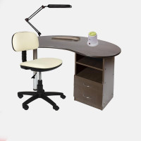 Комплект маникюрный №1