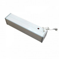 Рециркулятор ОБРН 1