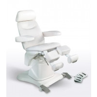 Педикюрное кресло Ionto Podo Comfort (ИОНТО Подо Комфорт)