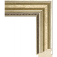 Зеркало в раме &quot;Бруни&quot;