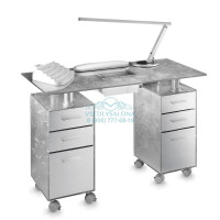 Стол маникюрный 193 LX