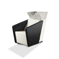 Мойка парикмахерская SKYLINE