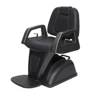 Мужское барбер кресло МД-8756