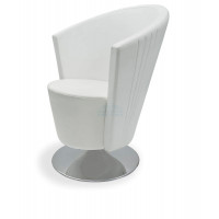 Кресло парикмахерское Sahara