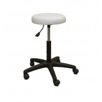 Табурет мастера "Tall"