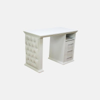 Маникюрный стол Лусио