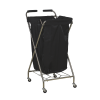 Парикмахерская тележка &quot;Т-202&quot;