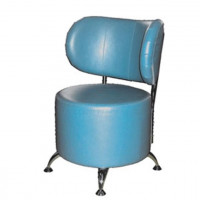 Кресло &quot;СВЕТЛАНА&quot;