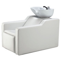 Мойка парикмахерская &quot;IMPERIAL&quot;