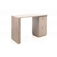 Стол маникюрный &quot;BASICURE&quot;