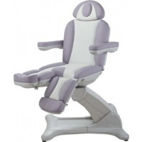 Педикюрное кресло с электроприводом P33
