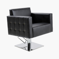 Парикмахерское кресло "Каннон"