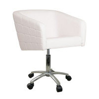 Кресло клиента маникюра "Грация"