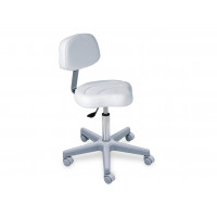 Стул мастера "050/S"