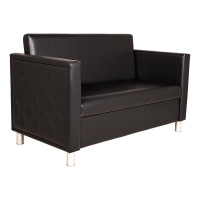 Диван Комодо