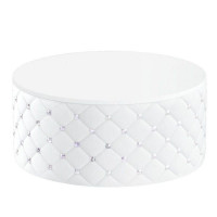 Журнальный столик "Гламур"