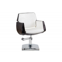 Парикмахерское кресло SD-6316