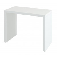 Маникюрный стол Apex Base ECO