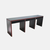 Маникюрный стол &quot;Эдриан&quot;