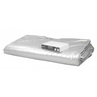 Термоодеяло GT-110