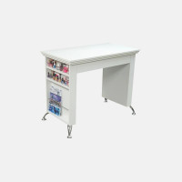 Маникюрный стол Фредиэно