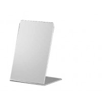 Настольное зеркало &quot;HUB&quot;