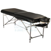 Кушетка массажная PT005 складная