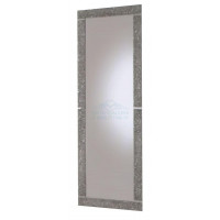 Зеркало парикмахерское BLING