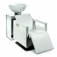 Мойка парикмахерская MIX 