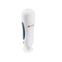 Нагреватель воска "Hairway 61105"