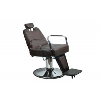 Кресло парикмахерское Эрик
