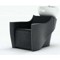 Мойка парикмахерская &quot;MUU MUU E&quot;