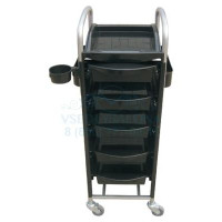 Тележка для парикмахера "T20"