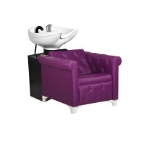 Парикмахерская мойка "Соната II"