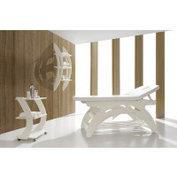 Массажная кушетка "Antias"