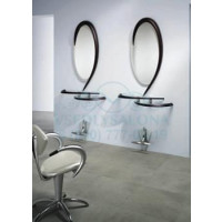 Рабочее место мастера Arkea 