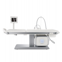 Аппарат LPG "Cellu M6 ENDERMOLAB"