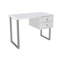 Маникюрный стол &quot;ЭЛЕГАНТ&quot;