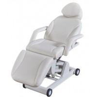 Кресло косметологическое &quot;HM-028&quot;
