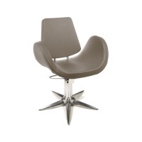 Кресло парикмахерское &quot;Alipes P&quot;