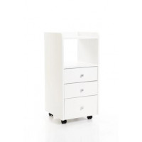 Тумба мастера &quot;КОМПАКТ 1&quot;